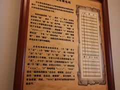 -上海电信博物馆