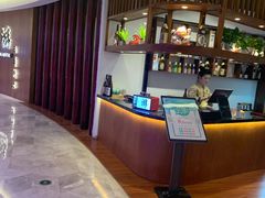 -游You House(西单老佛爷店)