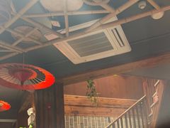 -湘西小馆(滨河路店)