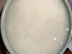 -真功夫(彩田路店)