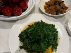 -宏玲餐厅(四川南路店)