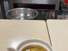 -揭阳捆粿168(福庆街分店)