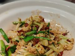 -兰湘子·湘菜小炒(石家庄万象城店)