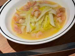 -太二酸菜鱼(中山龙之梦店)