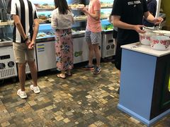 -XiaoJunGan Hotpot 钢管厂五区小郡肝火锅串串香