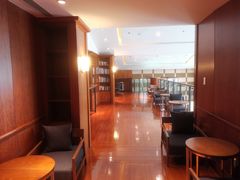 -上海红塔豪华精选酒店
