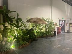 -鲁城往事(游客中心店)