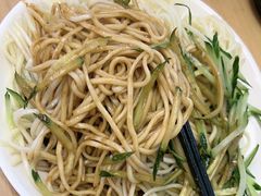 -新川面馆(新街口起源店)