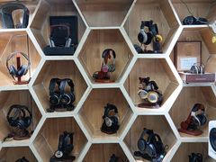 -北京天域联达耳机店(财智国际大厦店)