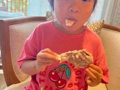 -阿侬盐焗鸡(清澜店)