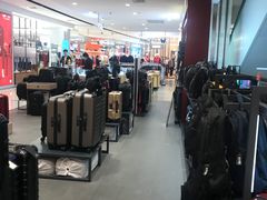 -北国商城