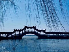 -锦溪古镇