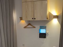 -麦悠悠·SPA·推拿(太阳山路店)