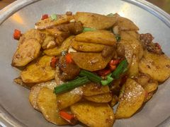 -湘约东方(民星路店)