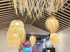-兄弟砂锅(陆家巷店)