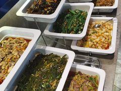 -粤海璇宫·木棉花高空旋转餐厅·聚会派对