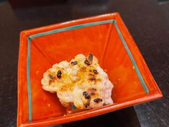 -鮨心和(外滩店)
