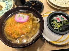 -大起水产回转寿司(道顿堀店)
