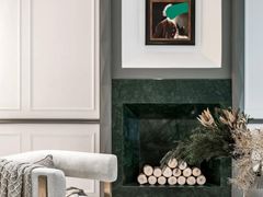 -宅天下装饰·匠心筑家(春熙店)