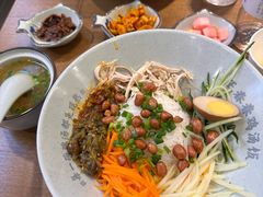 -王春春鸡汤饭(上海中海环宇城店)