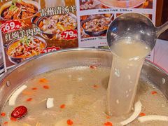 -熊记虾王·小龙虾(东晓南店)