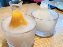 -苦尽酒馆·川菜(鼓楼店)