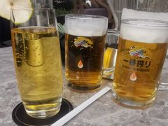 -四季酒店·空中花园 Aria on 9