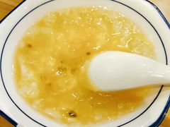 -裕鼎鲜·新中菜(青山湖万达店)