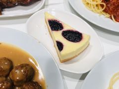 -宜家·瑞典风味餐厅(烟台路店)
