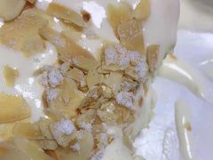 -糕小爱动物奶油生日蛋糕定制(晋江万达店)