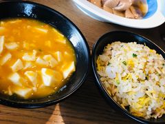 -扬州狮子楼·非遗淮扬菜(东关街店)