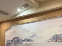 -老雒阳面馆·水席(洛宁高速路口店)