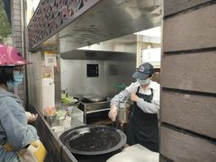 -同心楼(解放北路店)