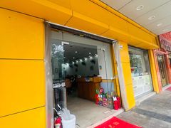 -荔园小馆(园岭新村二期店)
