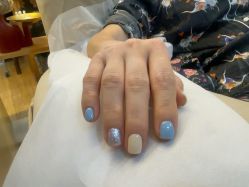 -鲸彩·美甲美睫科技护肤