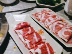 -新渝城·始于2000年(淘金店)