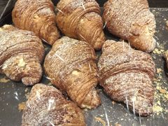 -OUR Bakery(中海环宇荟店)
