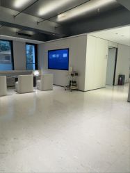 -上海时光整形外科医院