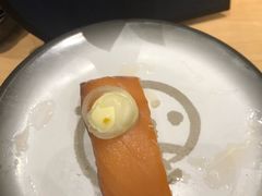 -元气寿司(新城市广场店)