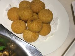 -万和源炝锅城·活鱼现炝(文艺北路店)