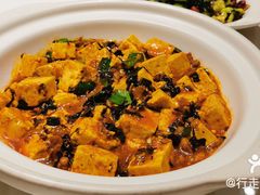 -宁夏国强手抓羊肉·清真菜(未央路凤三店)