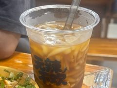 -谭记重庆老火锅(总店)
