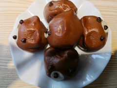 -香坝坝鲜鱼火锅(春熙路店)