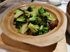 -味钱塘·钱塘渔鲜·地道江浙菜(宋城店)