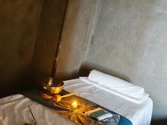 -太古里影院足道汤泉SPA(通跃商业广场店)