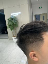 -崇尚GAVIN STYLE臻选