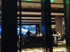 门面-徐记海鲜(梅溪新天地店)