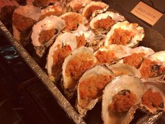 -嘉兴华美达酒店(秦逸路店)