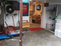 -璐坊粽王(复兴中路店)