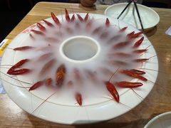 -虾满堂(瑞虹店)